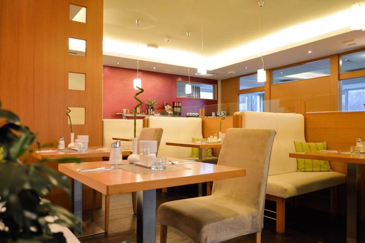 Hotel Roemerhof تولين المظهر الخارجي الصورة